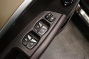 Hyundai Santa Fe III Рестайлинг Крым  - изображение 43