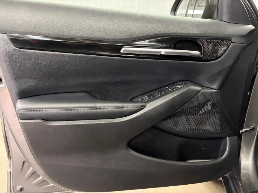 Kia Seltos I Краснодар  - изображение 13
