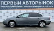 Citroen C5 I Краснодар  - изображение 28