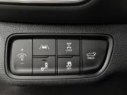 Hyundai Santa Fe IV Казань  - изображение 51