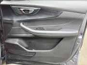 Chery Tiggo 4 Pro I Саратов  - изображение 30
