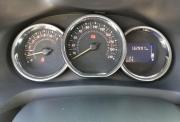 Renault Sandero II Иваново  - изображение 36