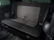 Lada (ВАЗ) 2121 (4x4) I Рестайлинг Воронеж  - изображение 23