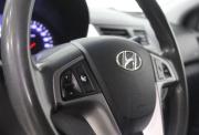 Hyundai Solaris I Рестайлинг Астрахань  - изображение 48