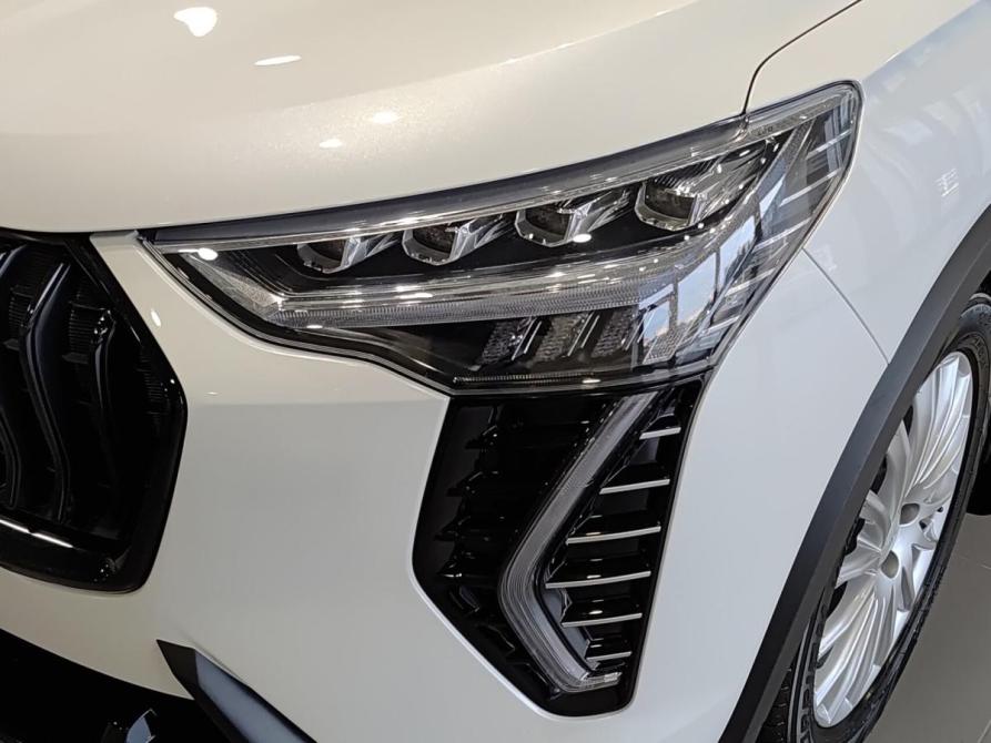 Haval Jolion I Казань  - изображение 21