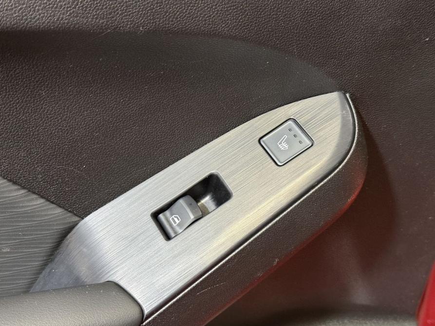 Haval Jolion I Ярославль  - изображение 16