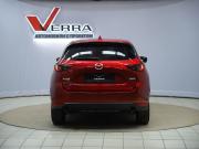 Mazda CX-5 II Уфа  - изображение 20