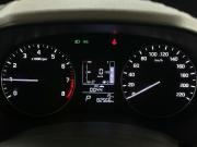 Hyundai Creta I Москва  - изображение 22