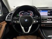 BMW X5 IV (G05/G18) Нижний Новгород  - изображение 61