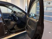 Renault Duster I Чебоксары  - изображение 56