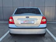 Ford Focus II Воронеж  - изображение 27