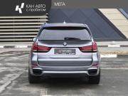 BMW X5 III (F15) Казань  - изображение 20
