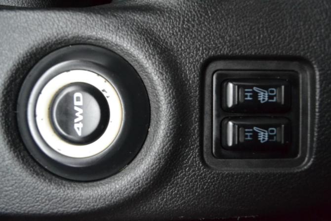 Mitsubishi Outlander III с пробегом 2013 года, цена 1 000 000 рублей, 242138 км, внедорожник, Автокод Объявления