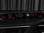 Honda Stepwgn V Рестайлинг Тюмень  - изображение 38