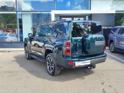 Haval H9 II Москва  - изображение 28