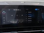 Omoda C5 I Краснодар  - изображение 35