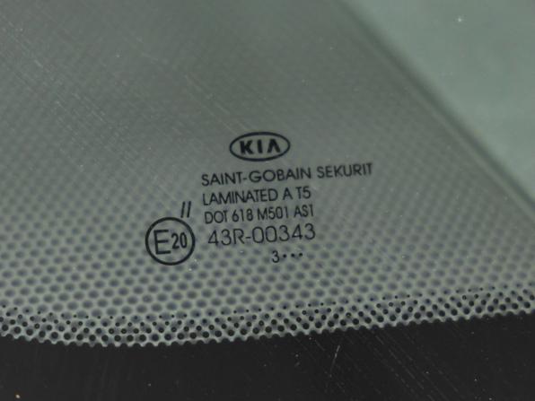 Kia Ceed II с пробегом 2013 года, цена 1 118 000 рублей, 125397 км, хэтчбек, Автокод Объявления