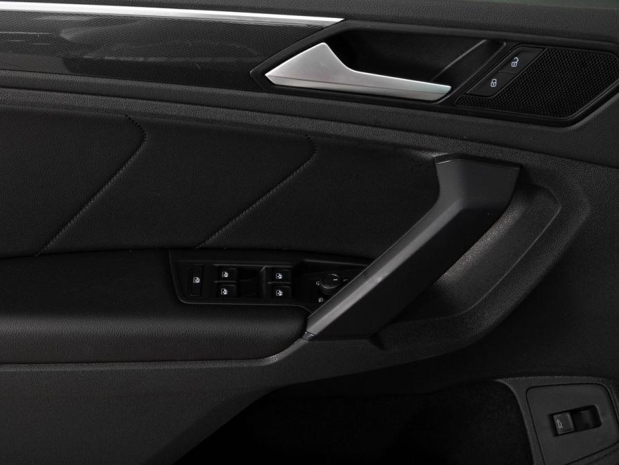Volkswagen Tiguan II Рестайлинг Казань  - изображение 21