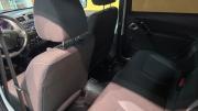 Lada (ВАЗ) Granta I Рестайлинг Чебоксары  - изображение 37
