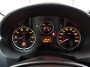 Citroen Jumpy II Рестайлинг Казань  - изображение 40