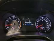 Kia K3 II Рестайлинг Казань  - изображение 38
