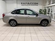 Lada (ВАЗ) Granta I Рестайлинг Волгоград  - изображение 24