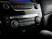 Nissan X-Trail III Рестайлинг Москва  - изображение 53