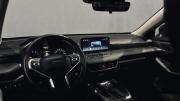 Haval Jolion I Рестайлинг Смоленск  - изображение 32