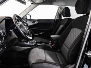 Kia Soul III Санкт-Петербург  - изображение 47