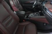 Mazda CX-9 II Кемерово  - изображение 41