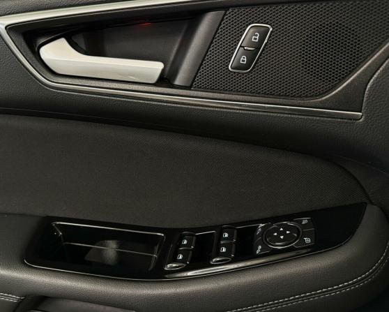 Ford Galaxy III Рестайлинг с пробегом 2020 года, цена 2 100 000 рублей, 110150 км, минивэн, Автокод Объявления
