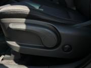 Hyundai Tucson III Рестайлинг Альметьевск  - изображение 53