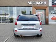 Lada (ВАЗ) Kalina I Набережные Челны  - изображение 36