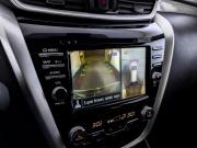Nissan Murano III (Z52) Москва  - изображение 58