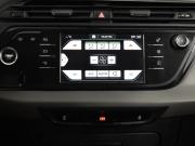 Citroen C4 Picasso II Казань  - изображение 40
