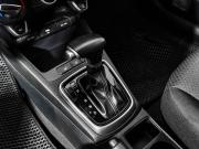 Kia Rio IV Рестайлинг Санкт-Петербург  - изображение 32
