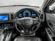 Honda Vezel I Рестайлинг Красноярск  - изображение 32