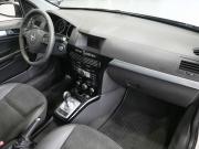 Opel Astra H Ростов-на-Дону  - изображение 32