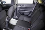 Kia Sportage V Пермь  - изображение 33