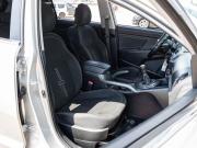 Kia Sportage III Краснодар  - изображение 28