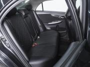 Toyota Corolla X (E140 E150) Ростов-на-Дону  - изображение 22