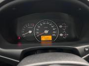Kia Carens II (UN) Красноярск  - изображение 54