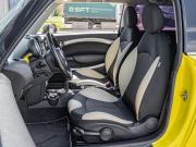 Mini Hatch II (R56) Краснодар  - изображение 28