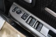 Honda Stepwgn V Рестайлинг Новокузнецк  - изображение 73