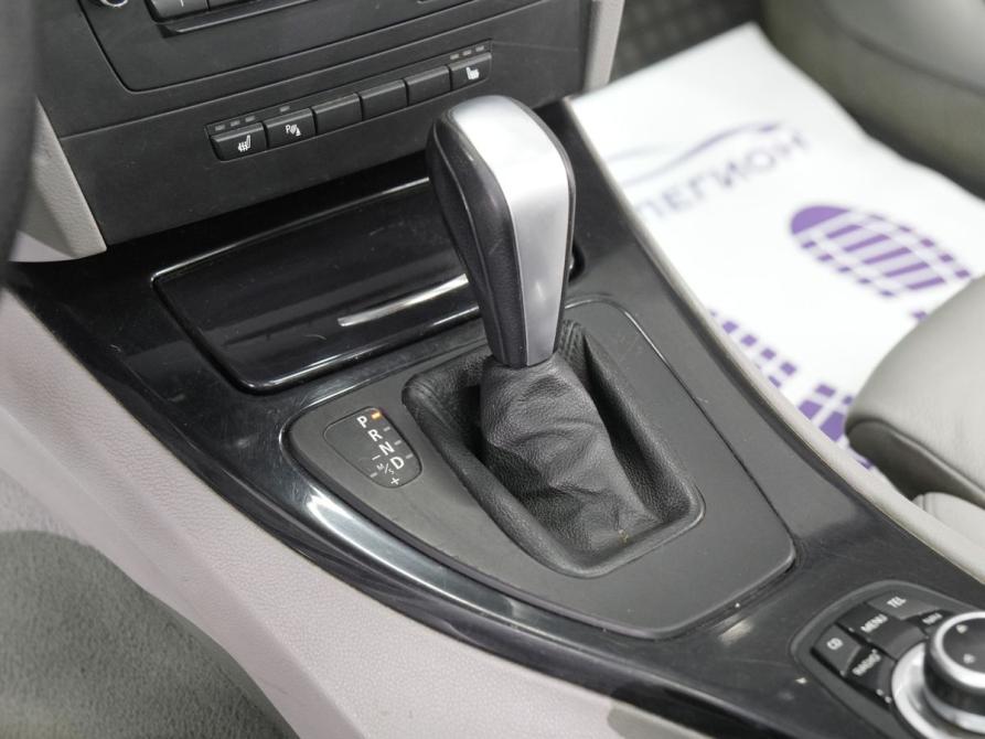BMW 3 серии V (E90/E91/E92/E93) Новосибирск  - изображение 28