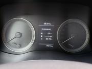 Hyundai Tucson III Рестайлинг Самара  - изображение 41