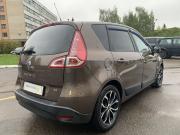 Renault Scenic III Великие Луки  - изображение 28