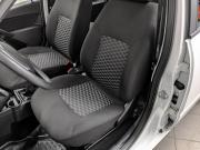 Lada (ВАЗ) Granta I Рестайлинг Москва  - изображение 43