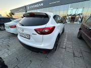 Mazda CX-5 I Рестайлинг Самара  - изображение 7
