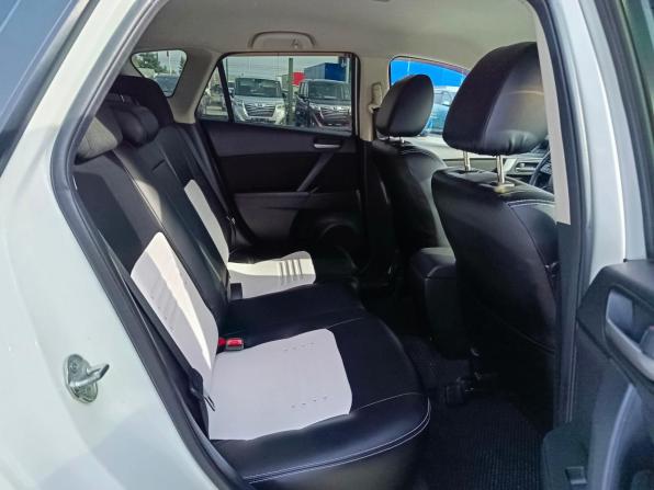 Mazda 3 II (BL) Рестайлинг с пробегом 2012 года, цена 999 001 рубль, 113423 км, хэтчбек, Автокод Объявления